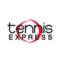 Tennis-Express-Discount-Code-2026
